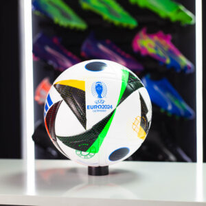 EURO 2024 (FIFA QUALITY)