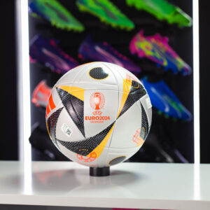 EURO 2024 (FIFA QUALITY)