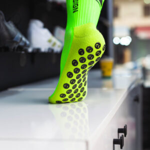 DEMI BAS SILICONE TAPEDESIGN