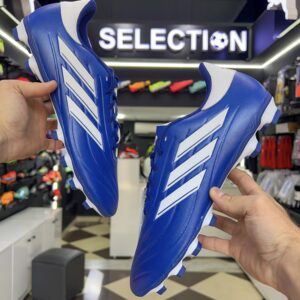 COPA PURE 2.4 FG