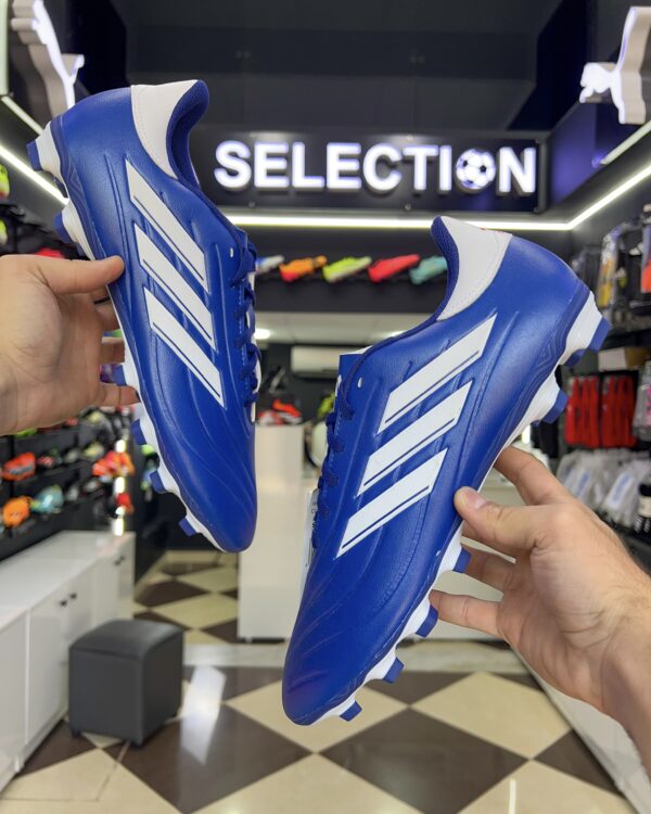 COPA PURE 2.4 FG