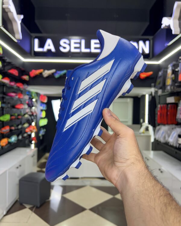 COPA PURE 2.4 FG – Image 2
