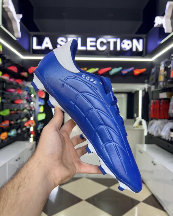 COPA PURE 2.4 FG – Image 3