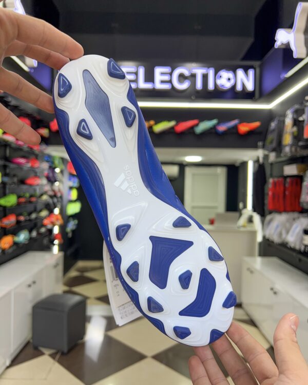 COPA PURE 2.4 FG – Image 4