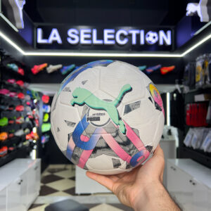ORBITA 2 FIFA QUALITY PRO