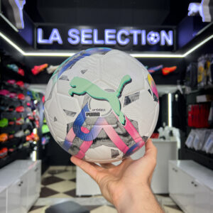 ORBITA 3 FIFA QUALITY