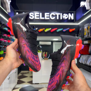 FUTURE 8 MATCH FG/AG