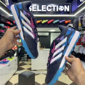 COPA PURE 2 LEAGUE TF