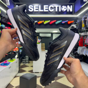 COPA PURE 2 LEAGUE TF