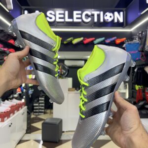 ACE 16.2 FG/AG