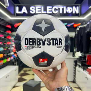 Derbystar Bundesliga V23 FIFA QUALITY PRO