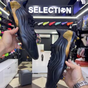 COPA SENSE.1 FG