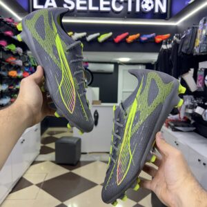 ULTRA 5 PRO FG/AG