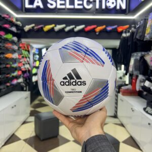 TIRO COMPITION (FIFA QUALITY PRO)