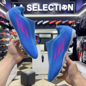 SPPEDFLOW.3 LL FG