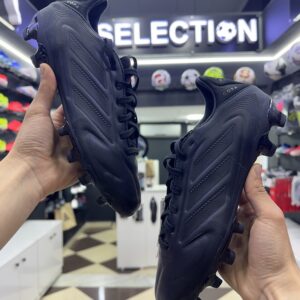 COPA PURE 3