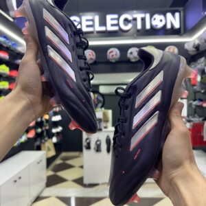 COPA PURE 2 ELITE FG