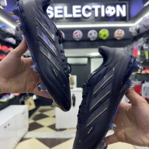 COPA PURE 2 ELITR FG