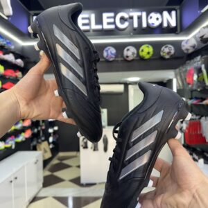 COPA PURE