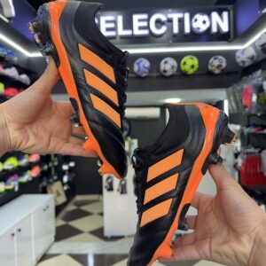 COPA 19.1
