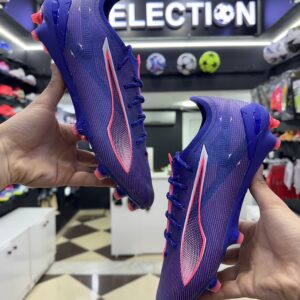 ULTRA 5 ULTIMATE
