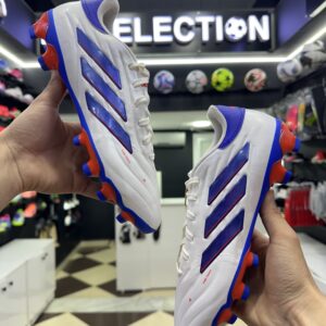 COPA PURE2 MG