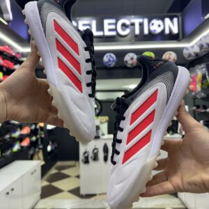 PURE 3 PRO