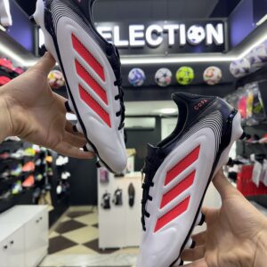 COPA PURE 3