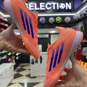 F50 TF
