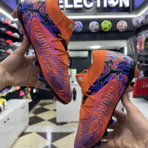 FUTURE 8 CREATIVITY