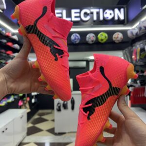 FUTURE 7 PRO