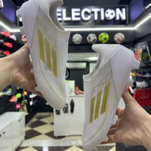 F50 LEAGUE