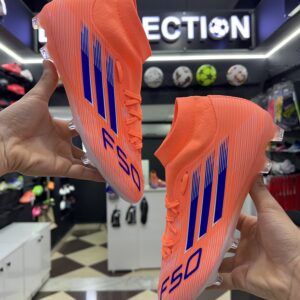 F50 TURF