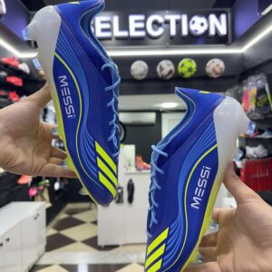 F50 ELITE