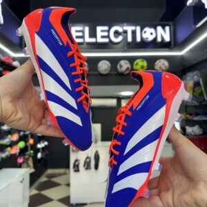 PREDATOR ELITE