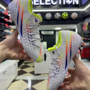 PREDATOR EDGE .3