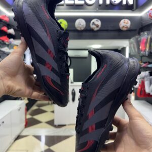 PREDATOR