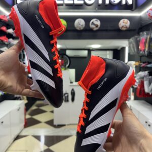 PREDATOR 24