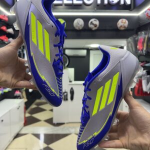 F50 MESSI
