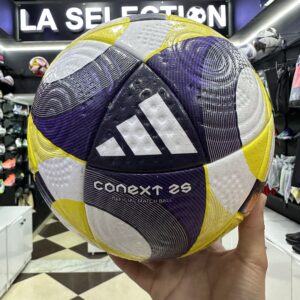 ADIDAS CONEXT