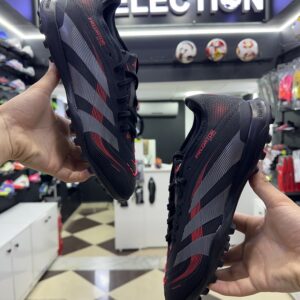 PREDATOR PRO TF