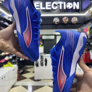 ULTRA PRO TF