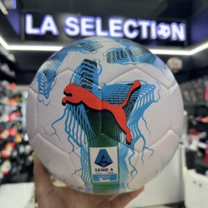 BALLON PUMA SERIE A