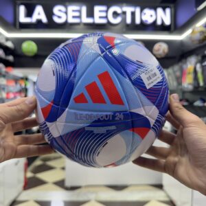 BALLON OLYMPIADE