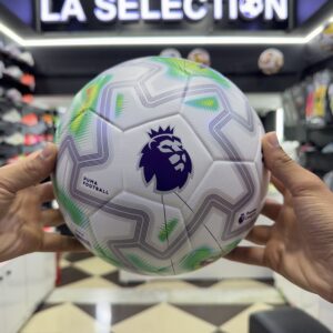 BALLON PREMIER LEAGUE