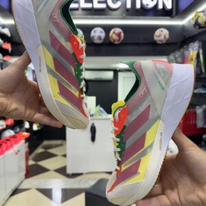 ADIZERO ADIOS7
